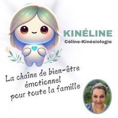 kinéline