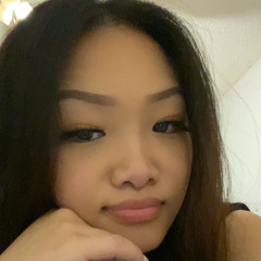 luhh.mkq