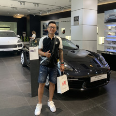 Hải