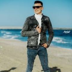 Amr Ahmed