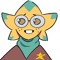 Sansy_24/LinhDrago