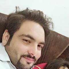 shehxad khan