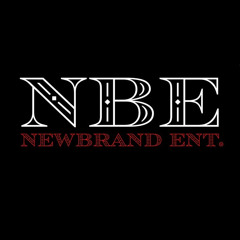 NBE Promotions