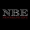 NBE Promotions