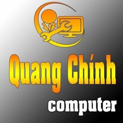 Vi Tính Quang Chính