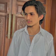 Ali jutt🎭