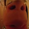 Marbles