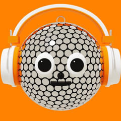 DJ PARTYBOY