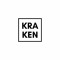 Kraken