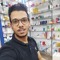 Abdelrhman Adly
