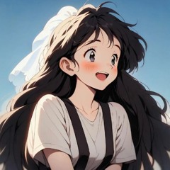 바보똥꾸