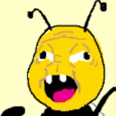 me kuba