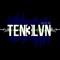 TEN3LVN