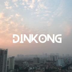 Dinh Kong Radio