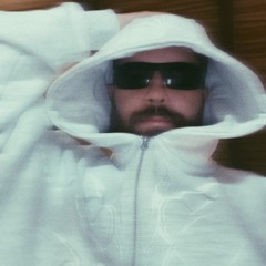 Zarmi
