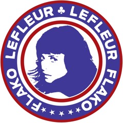 FLAKO LEFLEUR