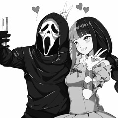 ca$hghoul