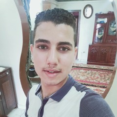 Abdulrahman Rafat
