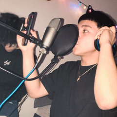 joniiTrill22k