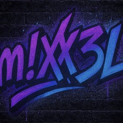m!Xx3l