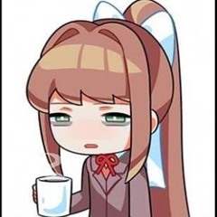 monikkak