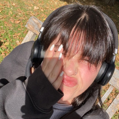 Tamara Libera