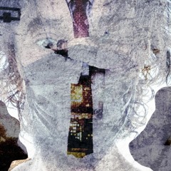 Zhenya Reboha