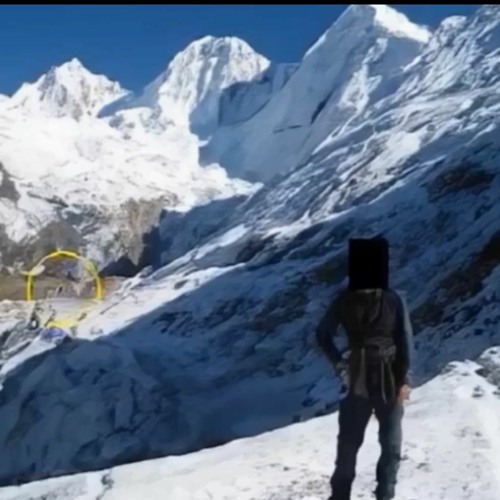 Stream husk music Listen to songs, albums, playlists for free on