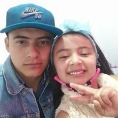Anderson Garcia
