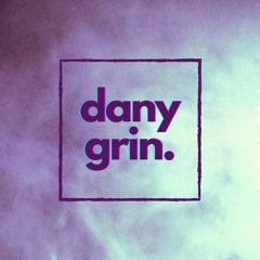 danydanygrin