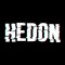 HEDON sonance
