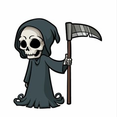 La puente rules ova nation