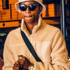 SKYY Da Sire