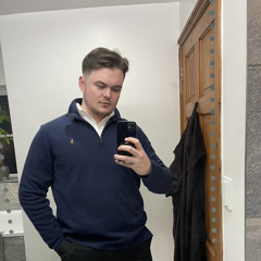 C1 (UK)