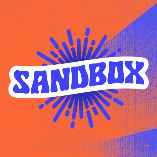Sandbox Budapest’s avatar