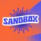 Sandbox Budapest