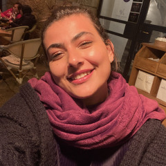 ibtehalsami