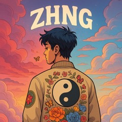 ZHNG