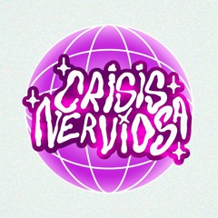 Crisis Nerviosa