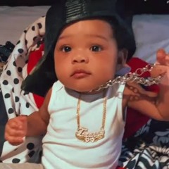 $K1LA