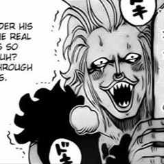 Stream Bartolomeo Simp Music Listen To Songs Albums Playlists For Free On Soundcloud