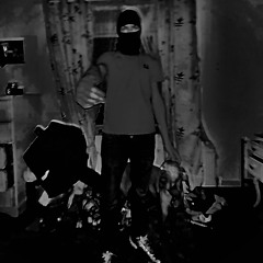 SKAZ