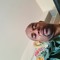 User 48052762