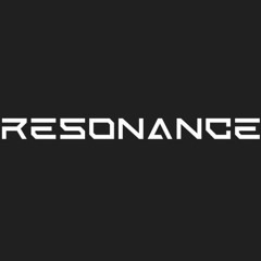 Resonance Label