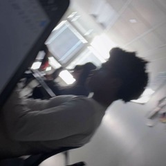 Zaire Domino