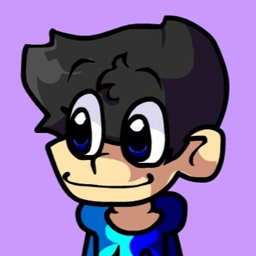 DanielGamer Legal DGL’s avatar