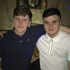 paddymcnee1