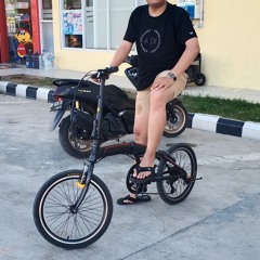 Andhys