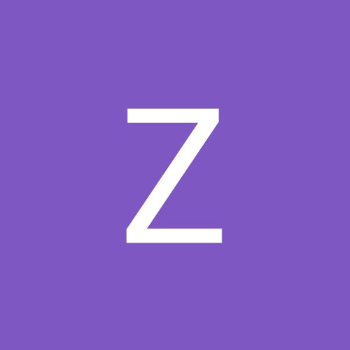 Zach’s avatar