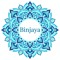 Binjaya (בנימין סלע)